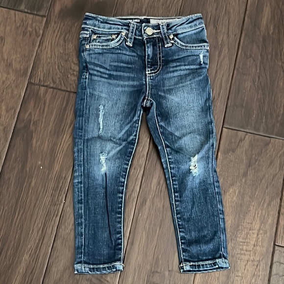AG Kids Denim - Picture 1 of 4